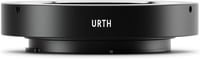 Urth M39 - Sony E Objektív Adapter Fényképezőgéphez 1