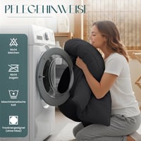 Utopia Bedding Mikroszálas Paplan Hipoallergén Töltettel Allergiásoknak 8