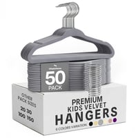 Iskolakezdő rendcsomag: 50 db fogas + tolltartó + 36 db színes ceruza + cetli + 8,5” LCD rajztábla 2