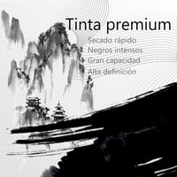 UVETEQ TN-1050 kompatibilis toner Brother HL-1110 / DCP-1510 / MFC-1810 sorozathoz - 1 db 6