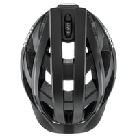 Cyklistická prilba Uvex City i-vo MIPS – Čierna matná – Obvod hlavy 56 – 60 cm – Unisex prilba na bicykel pre dospelých 5