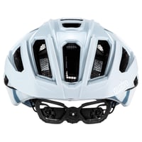 MTB cyklistická prilba Uvex Quatro – Cloud-camo – 56 – 61 cm – Prateľné vnútro – Individuálne nastavenie veľkosti – Pánska a dámska 2