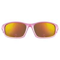 Unisex športové okuliare Uvex Sportstyle 507 pre mládež – UV ochrana, ľahký rám, ideálne na šport 2