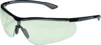 Uvex Sportstyle Variomatic napszemüveg önfényező lencsével UV400 fekete 7