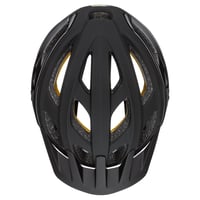 Cyklistická prilba Uvex Unbound MIPS, All Black Matt, 54-58 cm, unisex prilba pre dospelých s ochranou MIPS 5