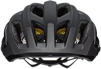 Cască MTB Uvex Unbound MIPS - all black matt - circumferință cap 58-62 cm 2