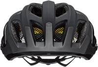 Uvex Unbound MIPS MTB kerékpáros sisak - all black matt - 58-62 cm fejkerület 2