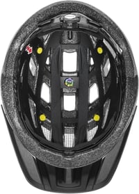 Cască de ciclism Uvex Velo CC MIPS pentru adulți, unisex 4