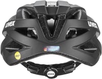 Cască de ciclism Uvex Velo CC MIPS pentru adulți, unisex 3
