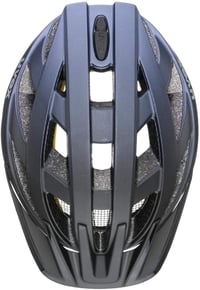 Cască de ciclism Uvex Velo CC MIPS pentru adulți, unisex 2