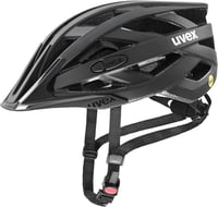 Cască de ciclism Uvex Velo CC MIPS pentru adulți, unisex 1