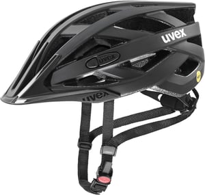 Cască de ciclism Uvex Velo CC MIPS pentru adulți, unisex