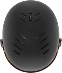 Uvex Wanted Visor sísisak sötétkék matt
MEDIUM (21 1/4 - 22 5/6 in) 7
