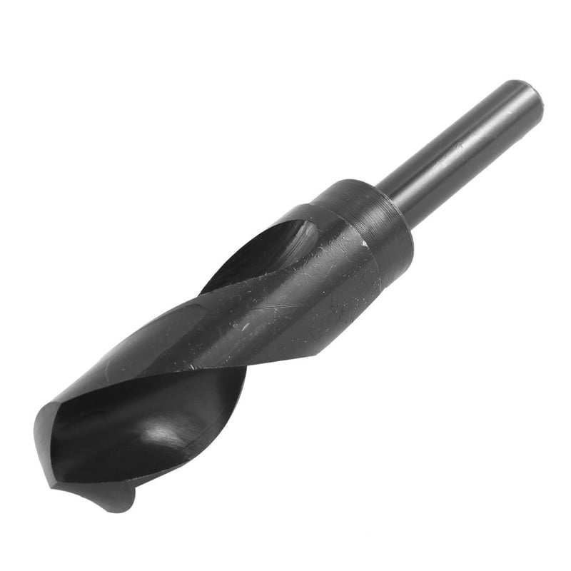 uxcell HSS oceľový závitník 27 mm pre stĺpovú vŕtačku