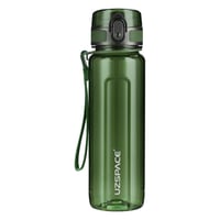 Športová fľaša UZSPACE Tritan bez BPA - 500 ml 1