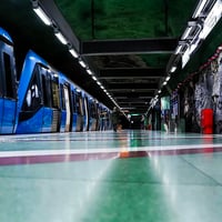 V-TAC PRO serija LED svjetiljka za vlažne prostorije 120 cm 40W 4800 lumena IP20 neutralno bijela 4000K prizmatična stropna svjetiljka za garažu i skladište 2 10