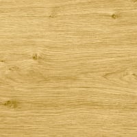 V33 Lac Gel pentru Scări pentru Trafic Intens - Incolor Mat, 2,5 L - Protecție pentru Parchet și Scări 2
