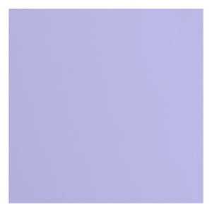 Vaessen Creative Florence kartonski papir ljubičaste boje 216 g/m² 30,5x30,5 cm 20 komada, teksturirani papir za scrapbooking i izradu čestitki