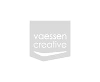 Sada razníc Vaessen Creative s motívom kvetov, 3 ks, bielo-zlatá, na papier a scrapbooking, do 250 g/m² 8