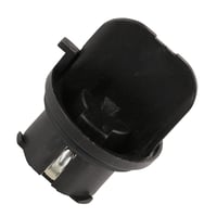 Objímka smerového svetla Valeo 087937 - 1 ks 4