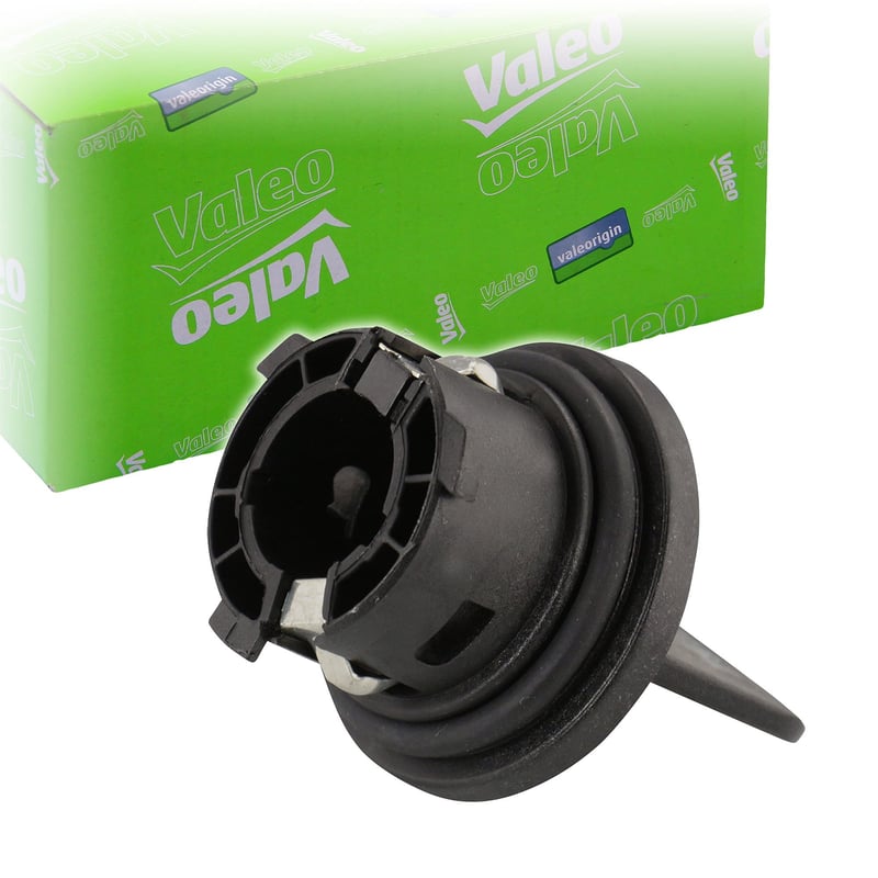 Objímka smerového svetla Valeo 087937 - 1 ks