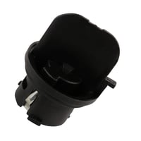 Objímka smerového svetla Valeo 087937 - 1 ks 3