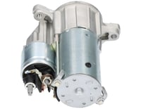 Valeo 432623 elektropokretač – Anlaser kompatibilan s Citroën AX, Berlingo, Berlingo First MPV (MF_, GJK_, GFK_) vozilima, 1 kom. 2