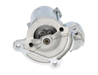 Valeo 432623 elektropokretač – Anlaser kompatibilan s Citroën AX, Berlingo, Berlingo First MPV (MF_, GJK_, GFK_) vozilima, 1 kom. 3