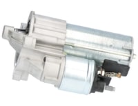 Valeo 432623 elektropokretač – Anlaser kompatibilan s Citroën AX, Berlingo, Berlingo First MPV (MF_, GJK_, GFK_) vozilima, 1 kom. 1