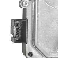 Motor stieračov Valeo 579741 – Originálny náhradný diel pre osobné automobily 2