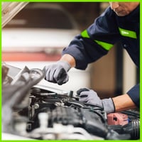 Motor stieračov Valeo 579741 – Originálny náhradný diel pre osobné automobily 5