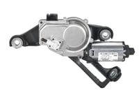 Motor stieračov Valeo 579741 – Originálny náhradný diel pre osobné automobily 1