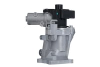 Modul EGR ventilu Valeo 703247 - elektrické ovládanie, emisná norma Euro 4, bez vákuového bypassu 3