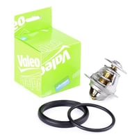Termostat chladiacej kvapaliny Valeo 820168 2