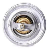 Termostat chladiacej kvapaliny Valeo 820168 4