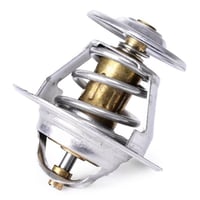 Termostat chladiacej kvapaliny Valeo 820168 3