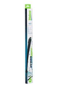 Stierač Valeo Hydroconnect HU55 – 550 mm – predná náprava – 1 ks 5