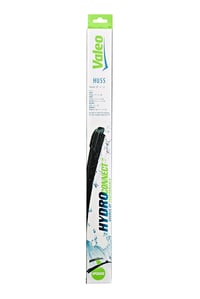 Stierač Valeo Hydroconnect HU55 – 550 mm – predná náprava – 1 ks 1