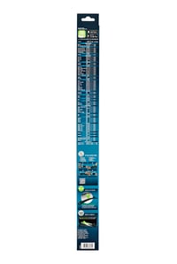 Stierač Valeo Hydroconnect HU55 – 550 mm – predná náprava – 1 ks 4