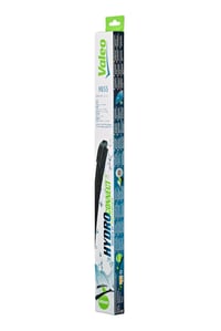 Stierač Valeo Hydroconnect HU55 – 550 mm – predná náprava – 1 ks 6