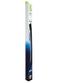 Súprava stieračov Valeo Silencio AquaBlade VA314 - Predné - 750 mm / 730 mm (2 ks) 5