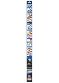 Súprava stieračov Valeo Silencio AquaBlade VA314 - Predné - 750 mm / 730 mm (2 ks) 2