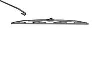 Stierač Valeo Silencio V51 510 mm, predná náprava, jednostranné uchytenie 2