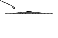 Tradičné stierače Valeo Silencio V60 - predné - 600 mm - 1 ks - 574125 2