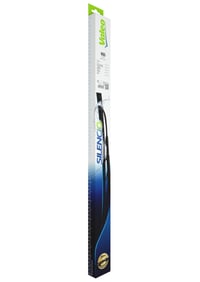 Ștergător de parbriz Valeo Silencio V65, 650 mm - punte față, 1 buc. 5