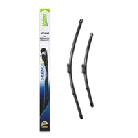 Sada predných stieračov Valeo Silencio VF441 600 mm / 450 mm 2 ks 1