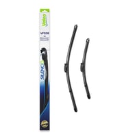 Súprava predných stieračov Valeo Silencio VF938 - 550 mm / 400 mm - 2 ks 1