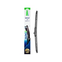 Ștergător de parbriz Valeo Silencio VH127 - Față - 480 mm 1