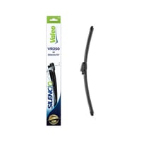 Valeo Silencio VM250 hátsó ablaktörlő lapát 335 mm - Golf (03>08) / Polo (02>09) 1