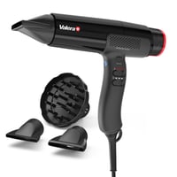 Uscător de păr profesional Valera Sension AI 2000W - Instrument de îngrijire a părului de calitate salon 1